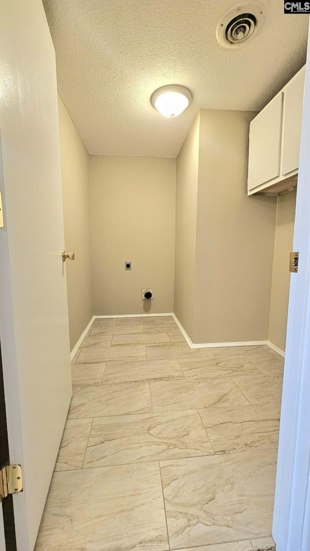 1100 Skyland Drive Photo 11