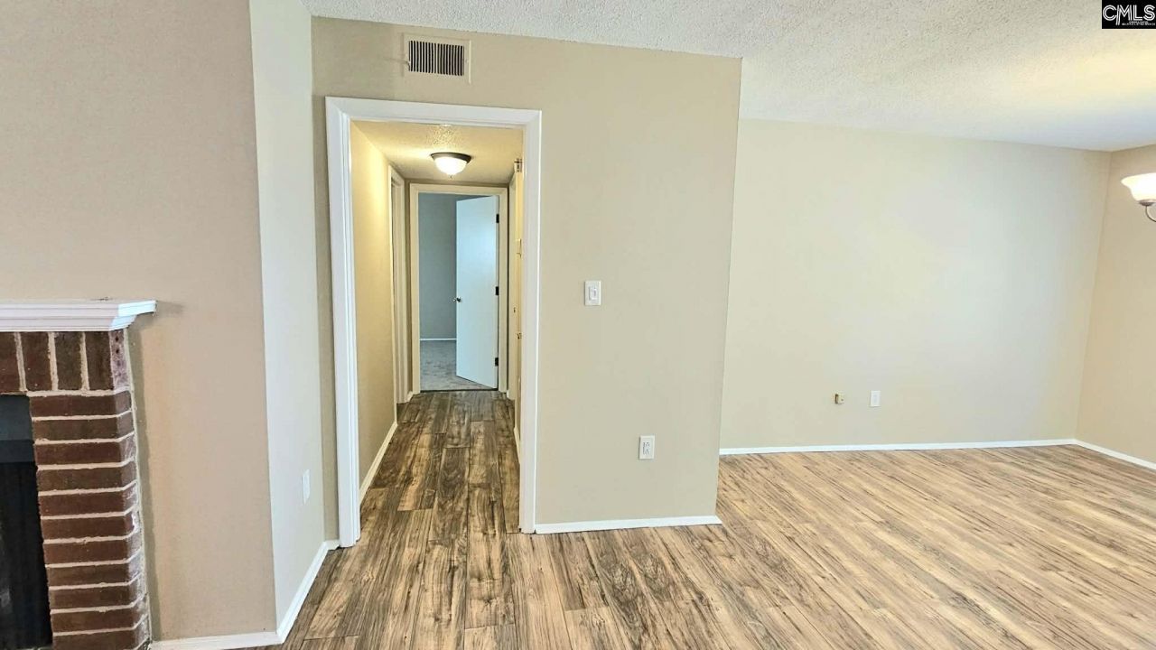 1100 Skyland Drive Photo 12