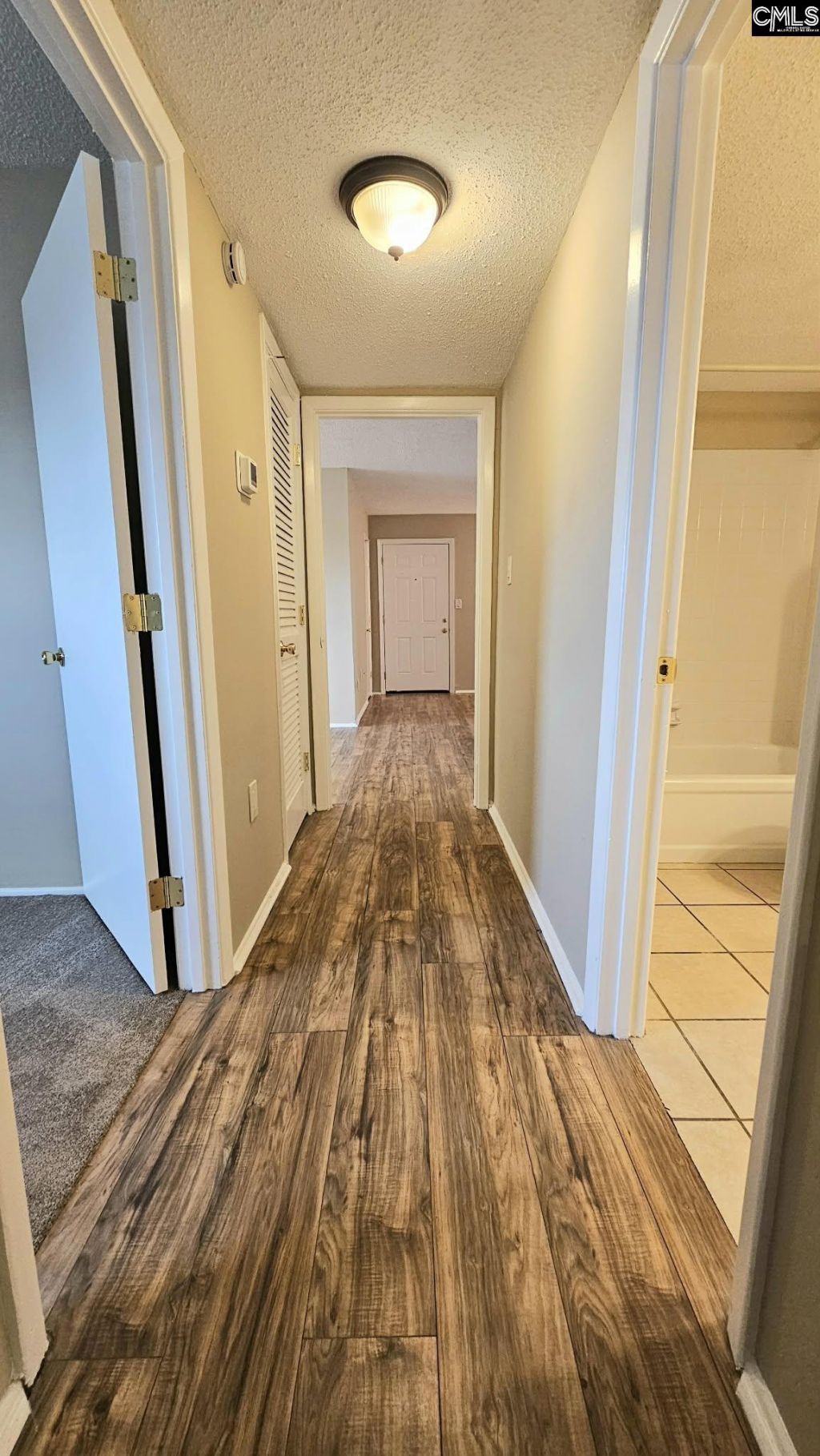 1100 Skyland Drive Photo 13