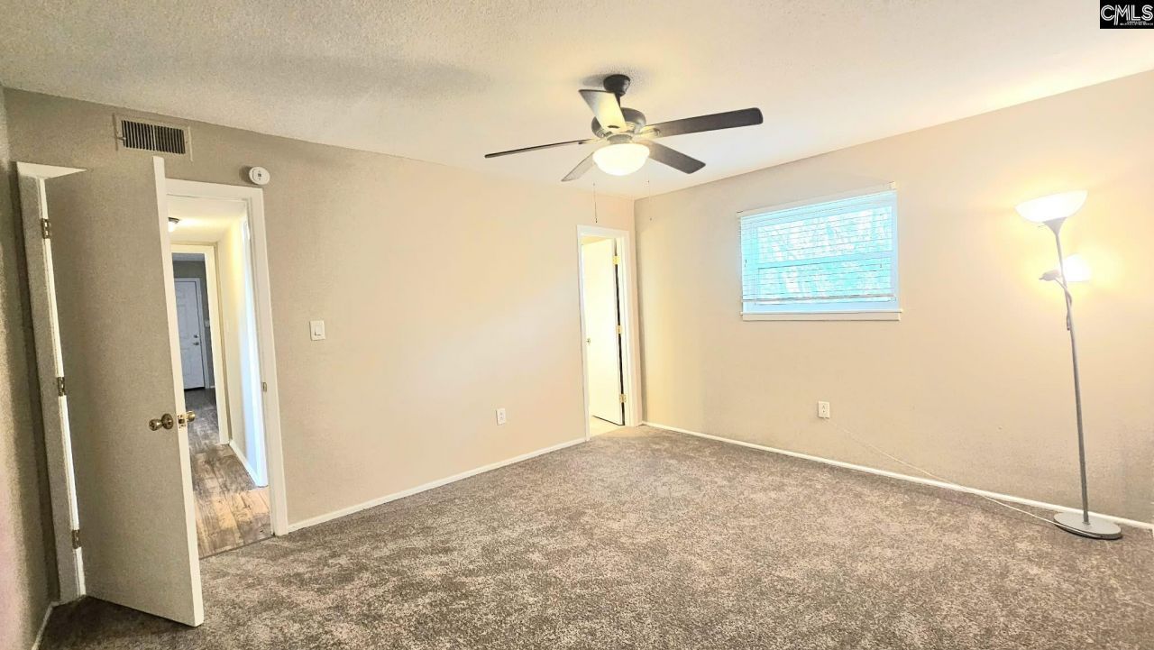 1100 Skyland Drive Photo 14