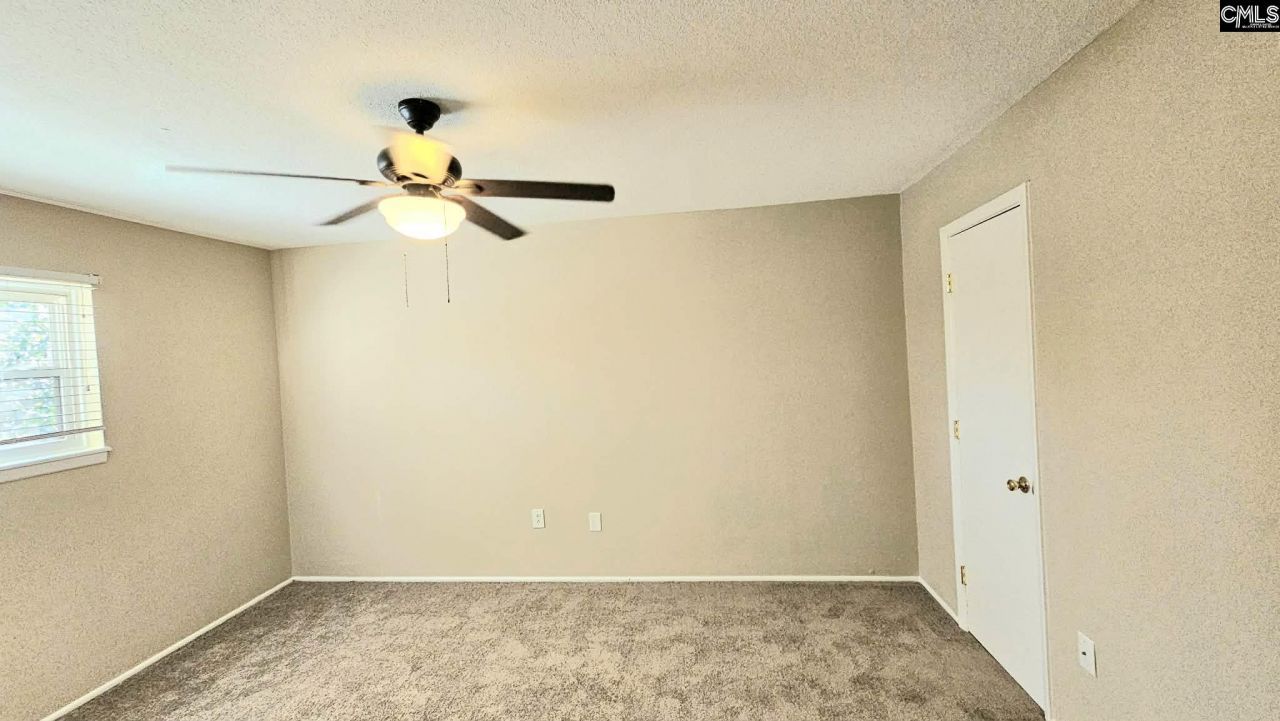 1100 Skyland Drive Photo 15