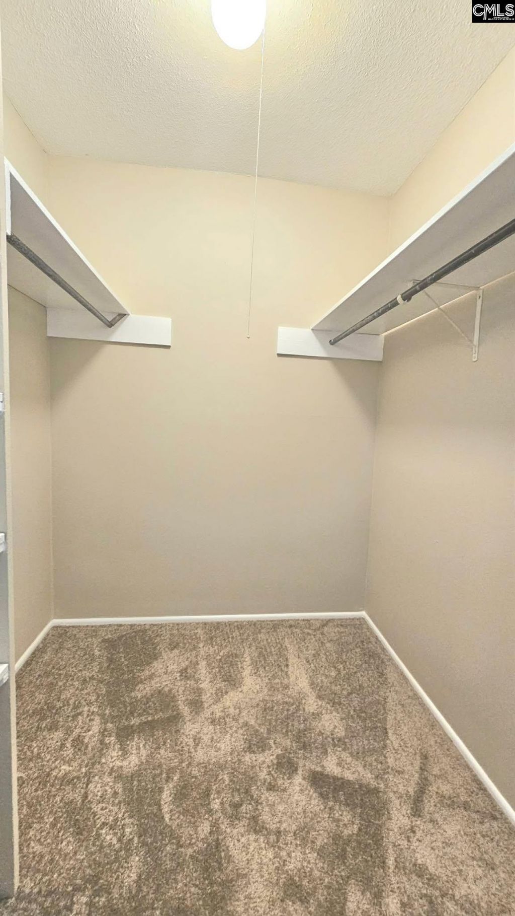 1100 Skyland Drive Photo 18