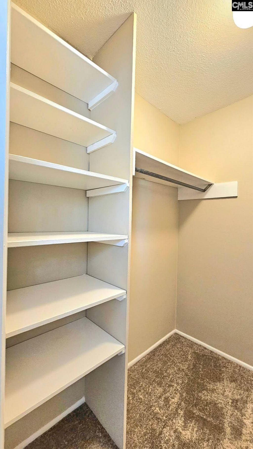 1100 Skyland Drive Photo 19