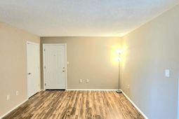 1100 Skyland Drive photo 4