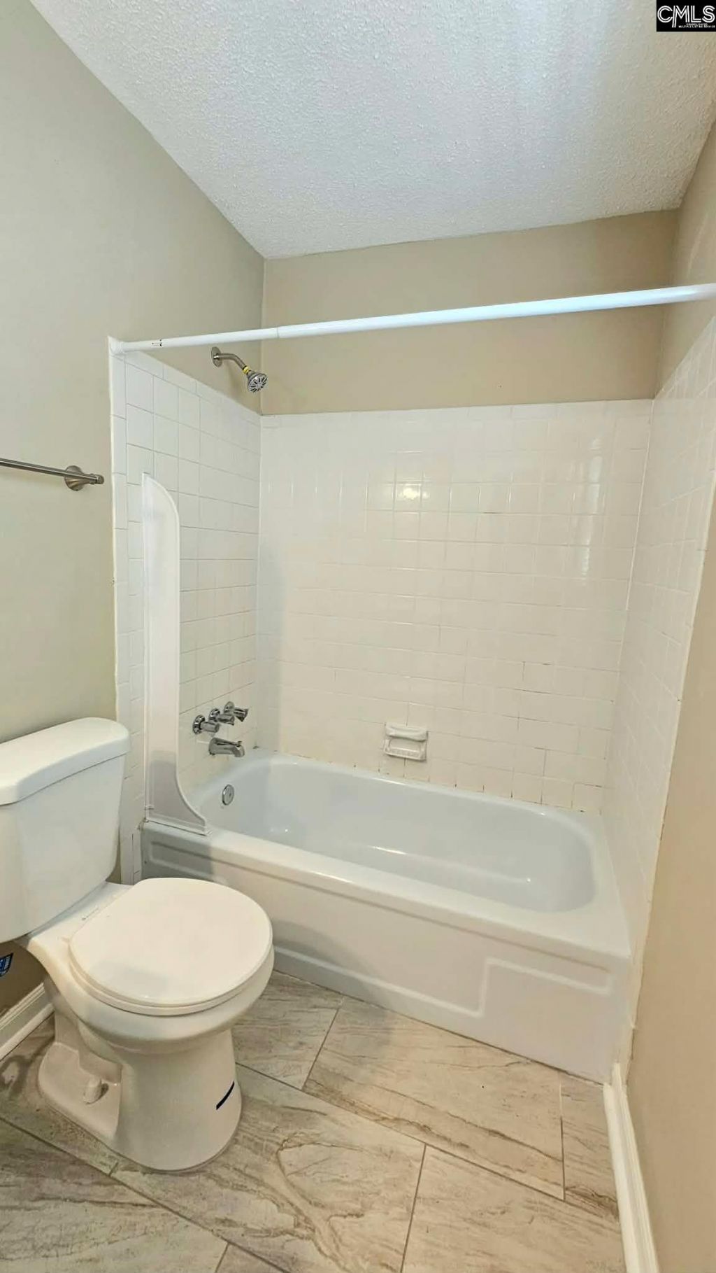 1100 Skyland Drive Photo 20