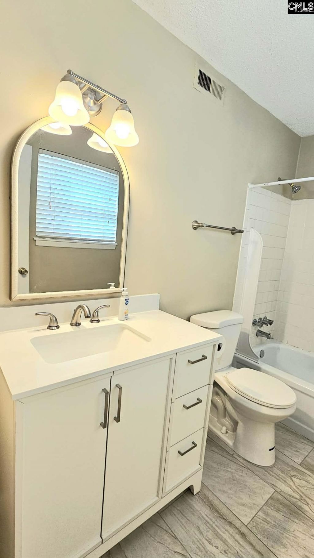 1100 Skyland Drive Photo 21