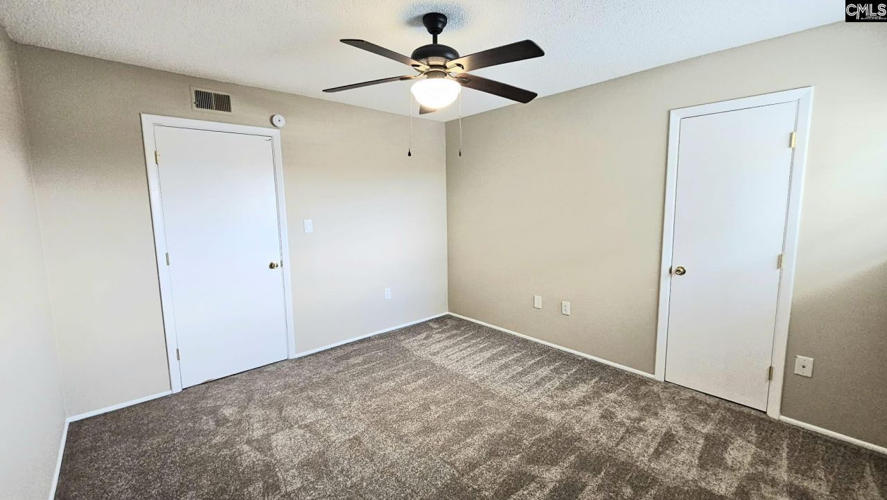 1100 Skyland Drive Photo 22