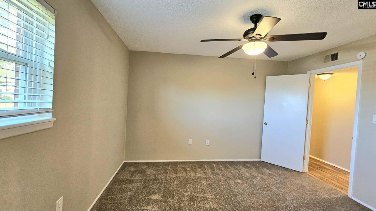 1100 Skyland Drive Photo 23