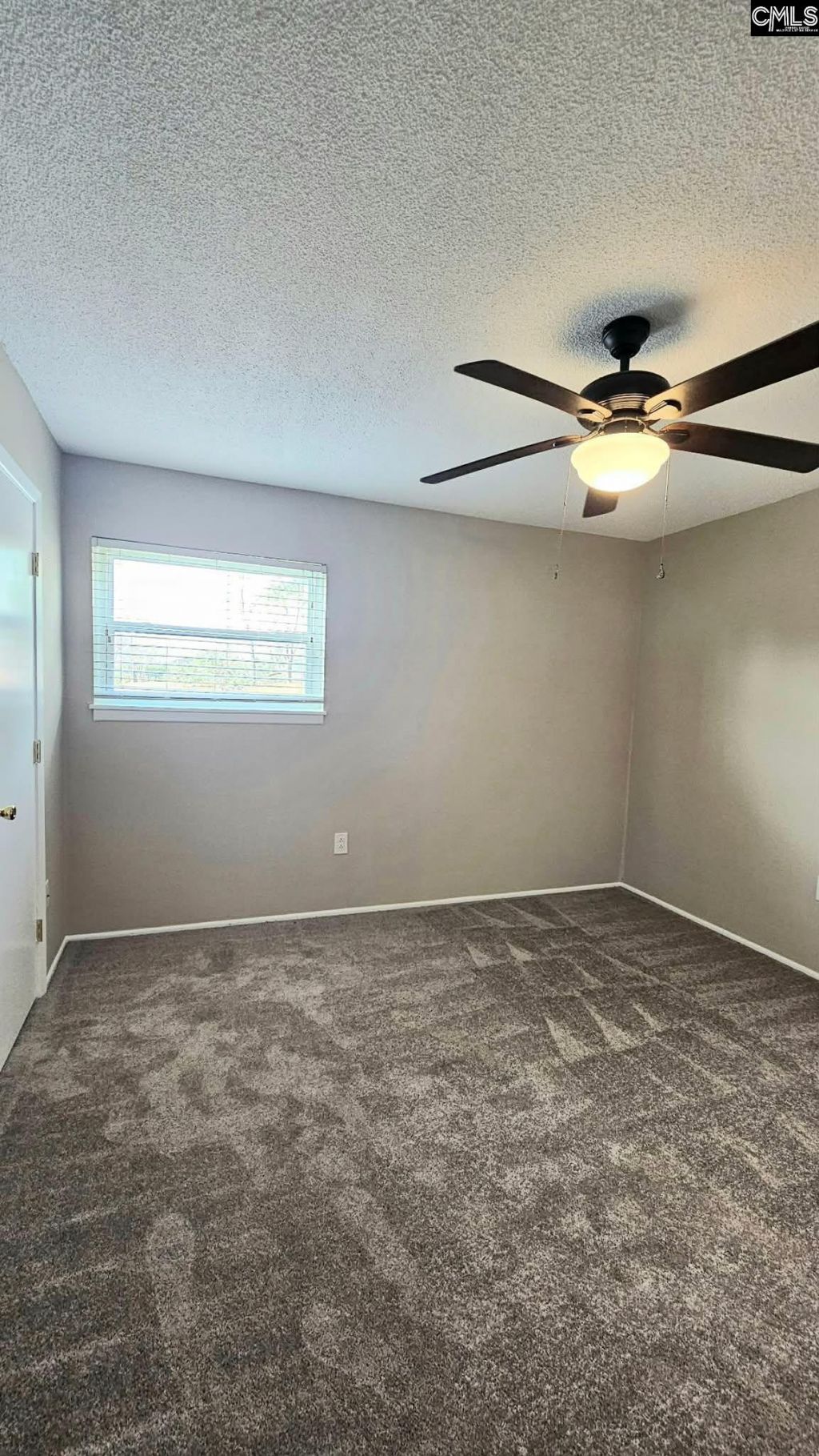 1100 Skyland Drive Photo 25