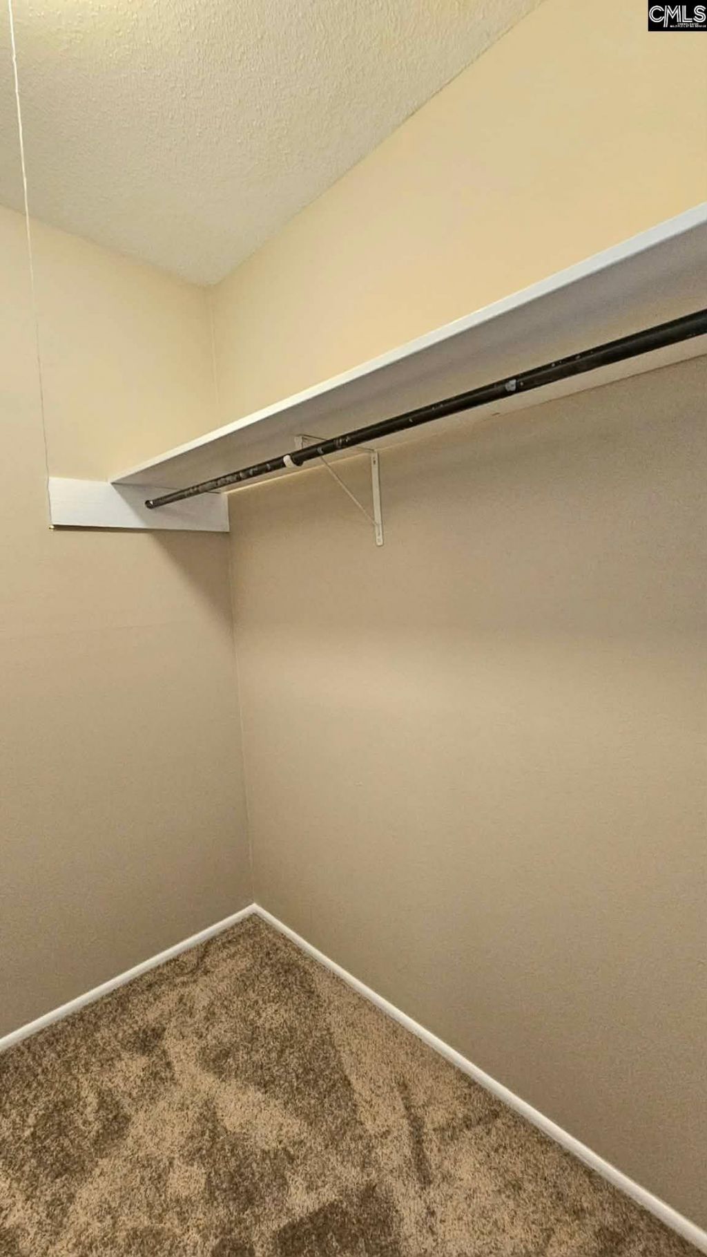 1100 Skyland Drive Photo 26