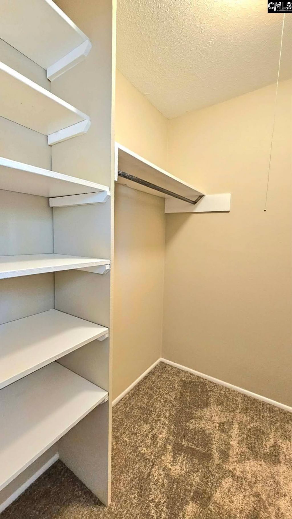 1100 Skyland Drive Photo 27