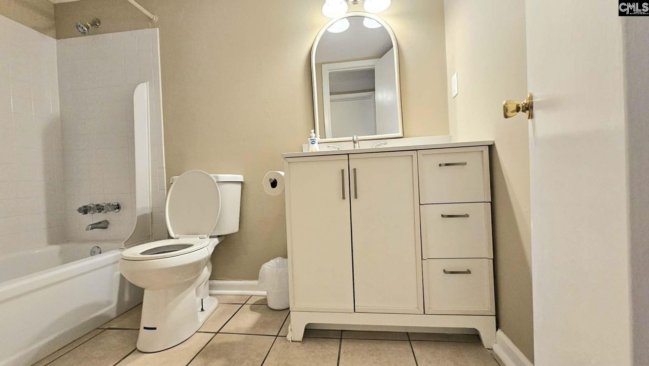 1100 Skyland Drive Photo 29