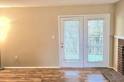 1100 Skyland Drive photo 4