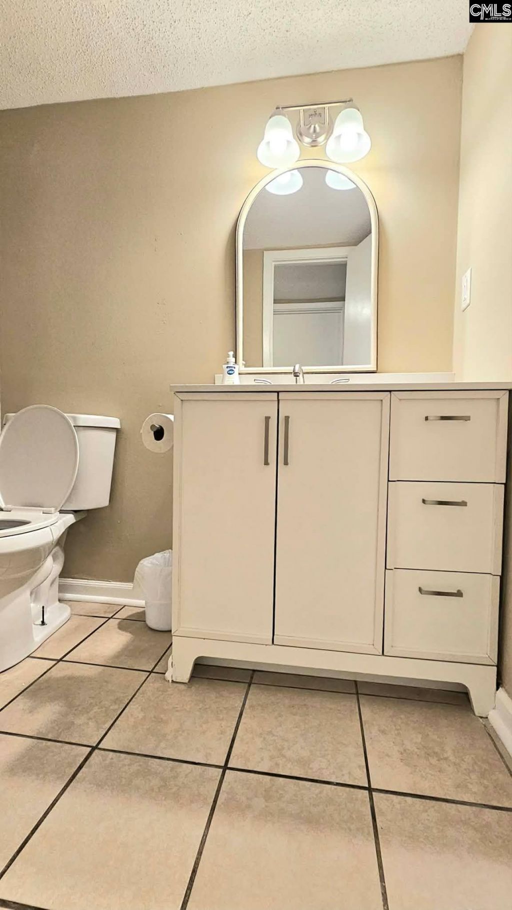 1100 Skyland Drive Photo 30