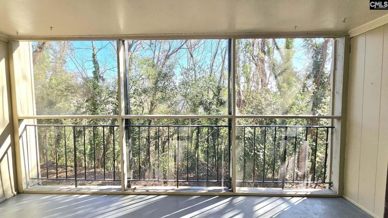 1100 Skyland Drive Photo 31