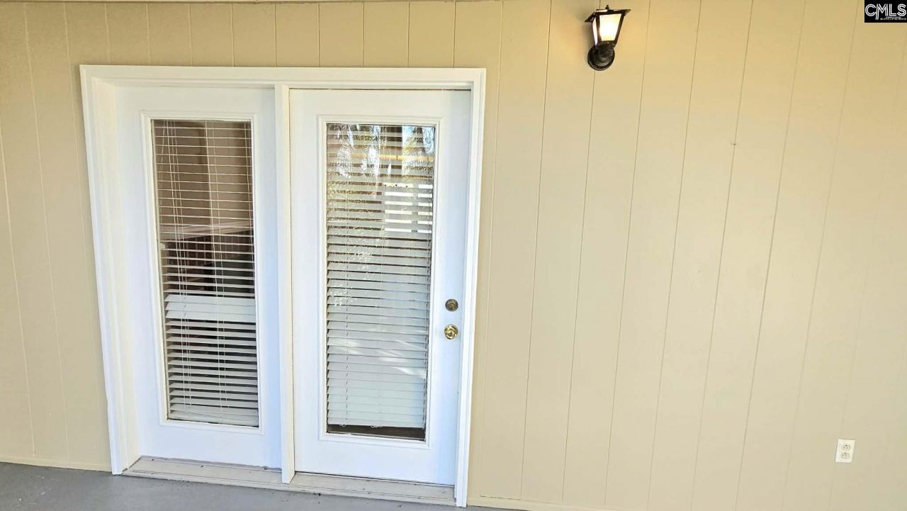 1100 Skyland Drive Photo 32