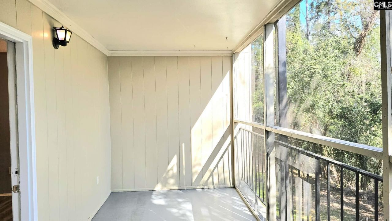 1100 Skyland Drive Photo 33