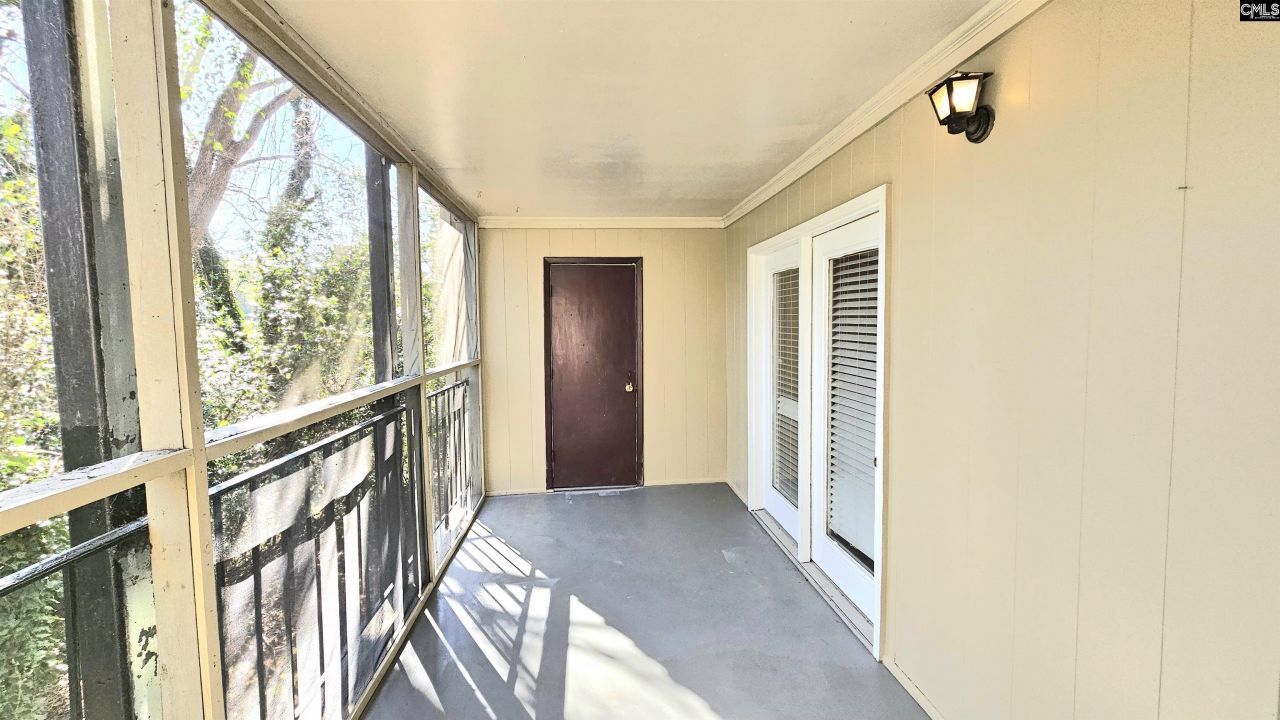 1100 Skyland Drive Photo 34