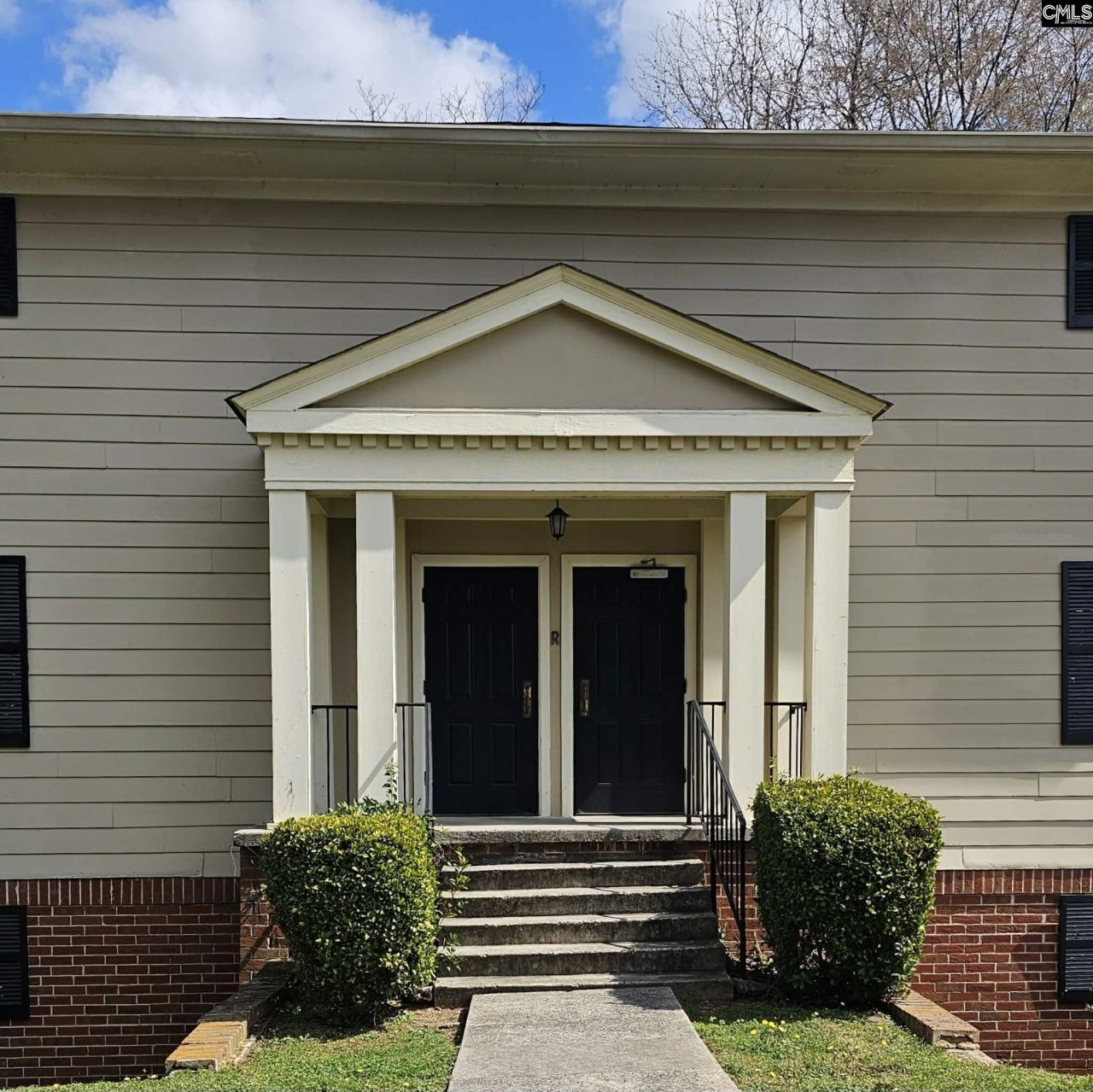 1100 Skyland Drive Photo 35