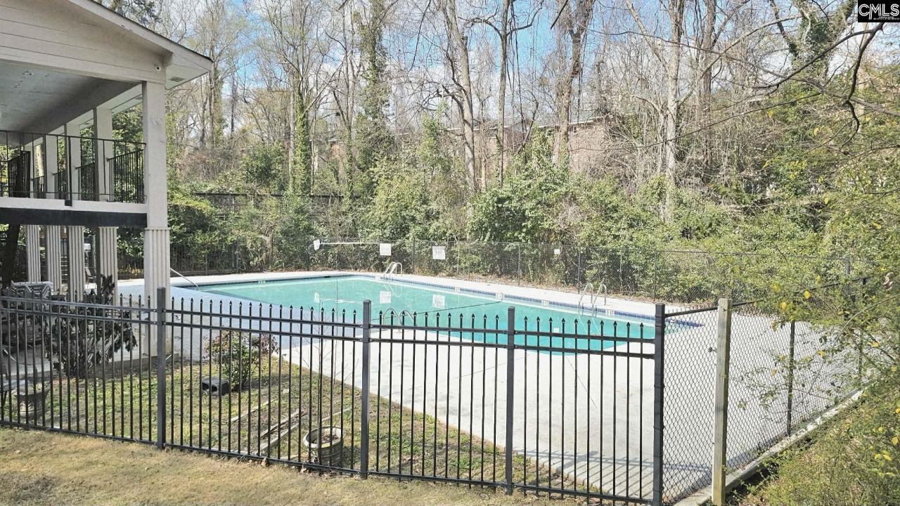 1100 Skyland Drive Photo 36