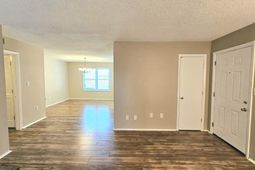 1100 Skyland Drive photo 4