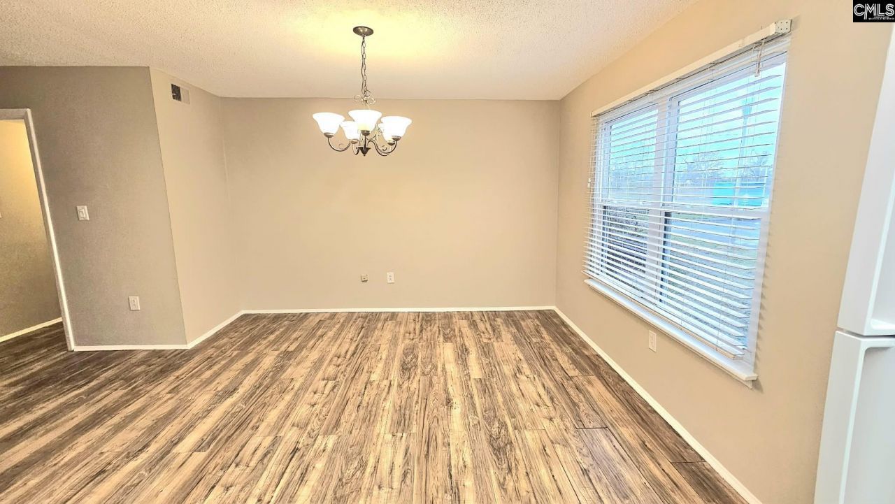 1100 Skyland Drive Photo 5