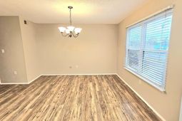 1100 Skyland Drive photo 4