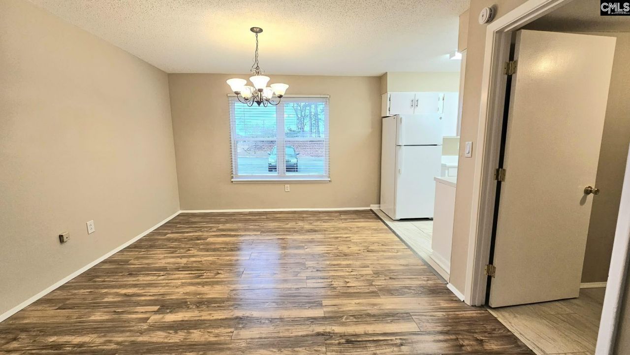 1100 Skyland Drive Photo 6