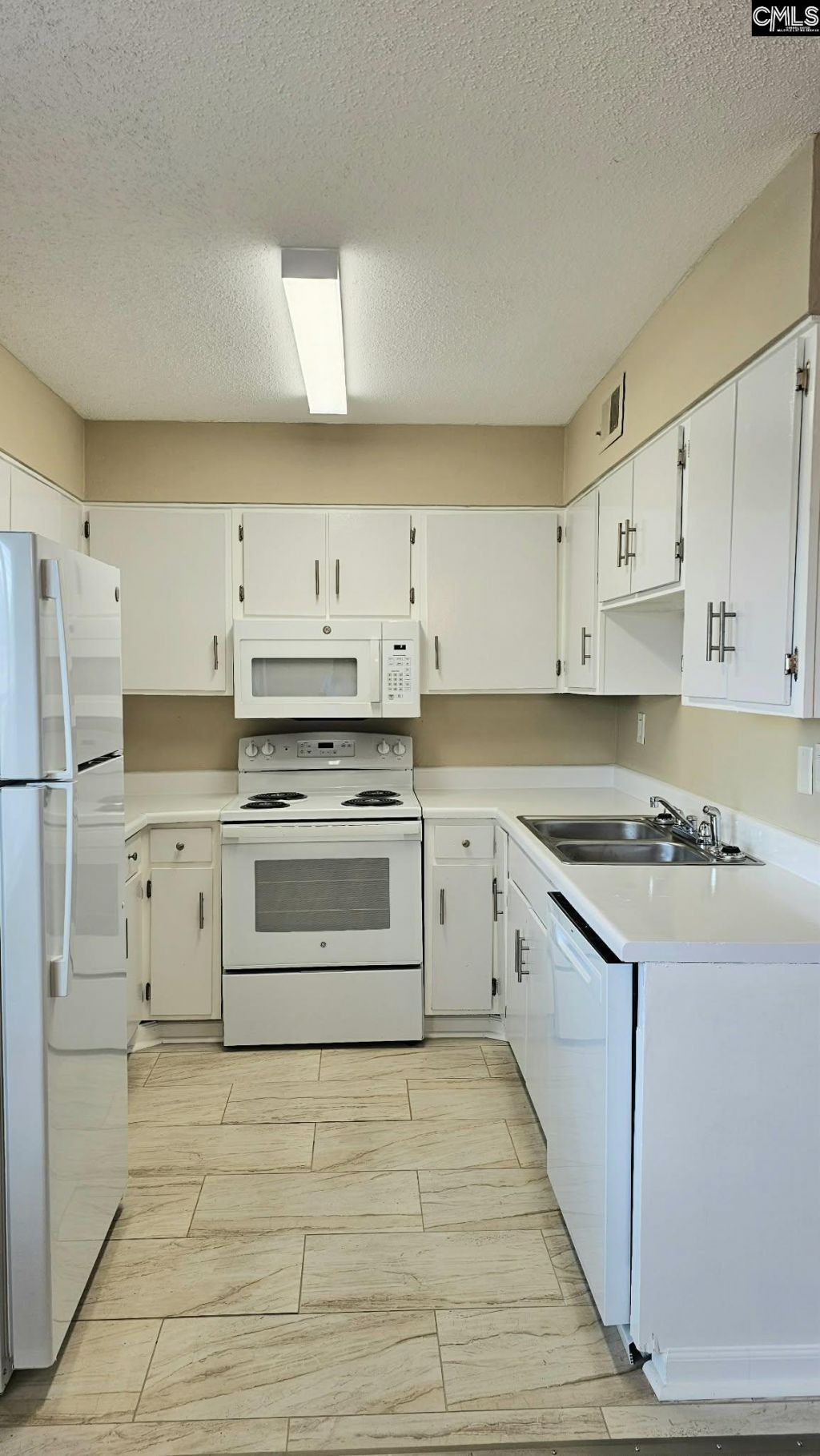 1100 Skyland Drive Photo 8