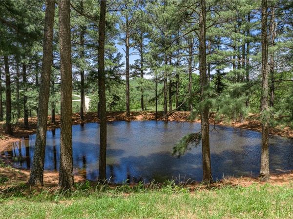 11482 Abilene Road, Winslow, AR 72959