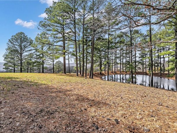 11482 Abilene Road, Winslow, AR 72959