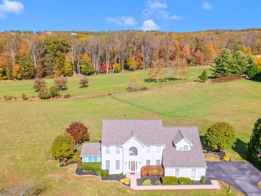 3410 Tuckaway Drive, Mount Airy, MD 21771 Main Photo