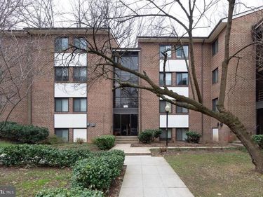 1540 31B NORTHGATE SQUARE, Unit 1540-31B, RESTON, VA 20190