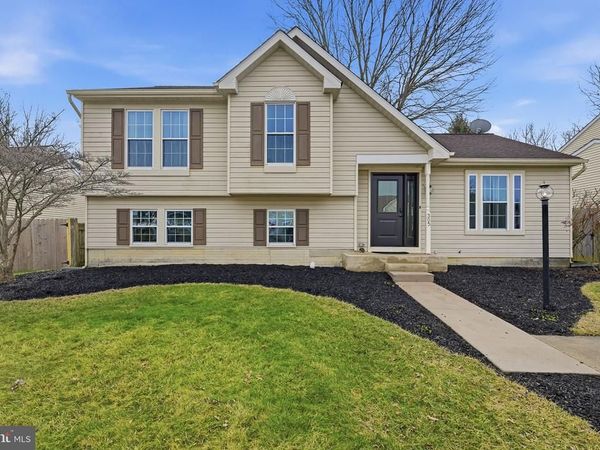 305 KINROSS DRIVE, NEWARK, DE 19711