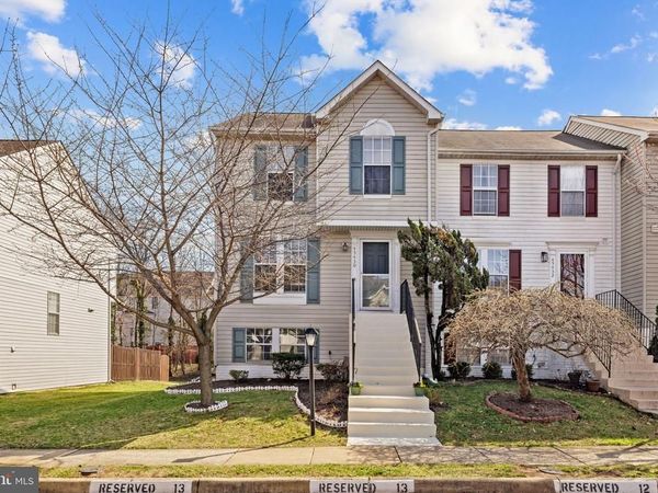 45430 GABLE SQUARE, STERLING, VA 20164