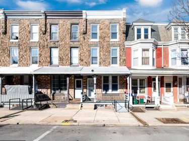 430 N 12TH STREET, READING, PA 19604