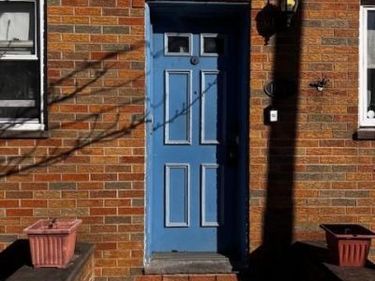 1055 DALY STREET, PHILADELPHIA, PA 19148