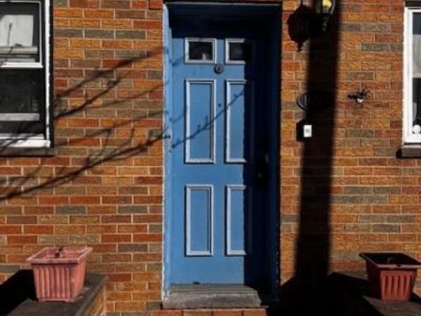 1055 DALY STREET, PHILADELPHIA, PA 19148