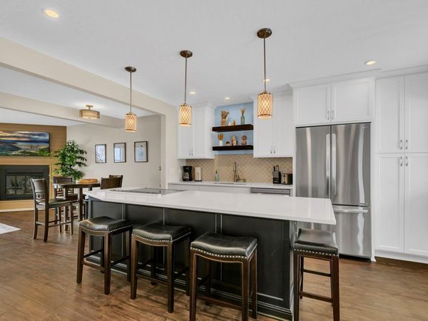 8424 Tuxedo Road, Unit 315, Onamia, MN 56359