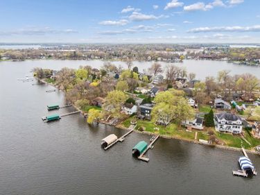 1948 Shorewood Lane, Mound, MN 55364