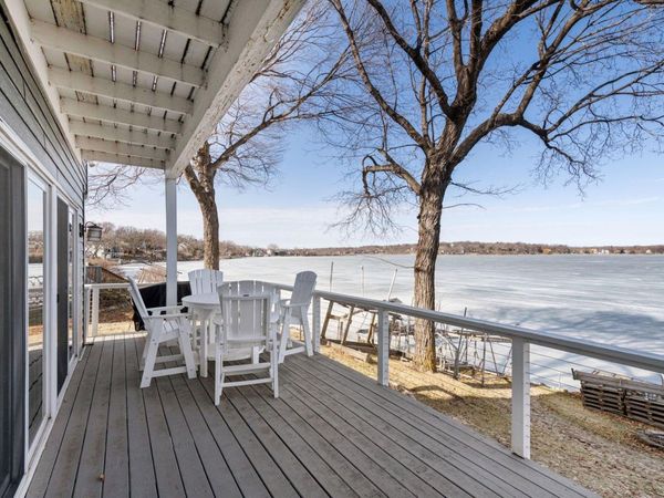 1948 Shorewood Lane, Mound, MN 55364