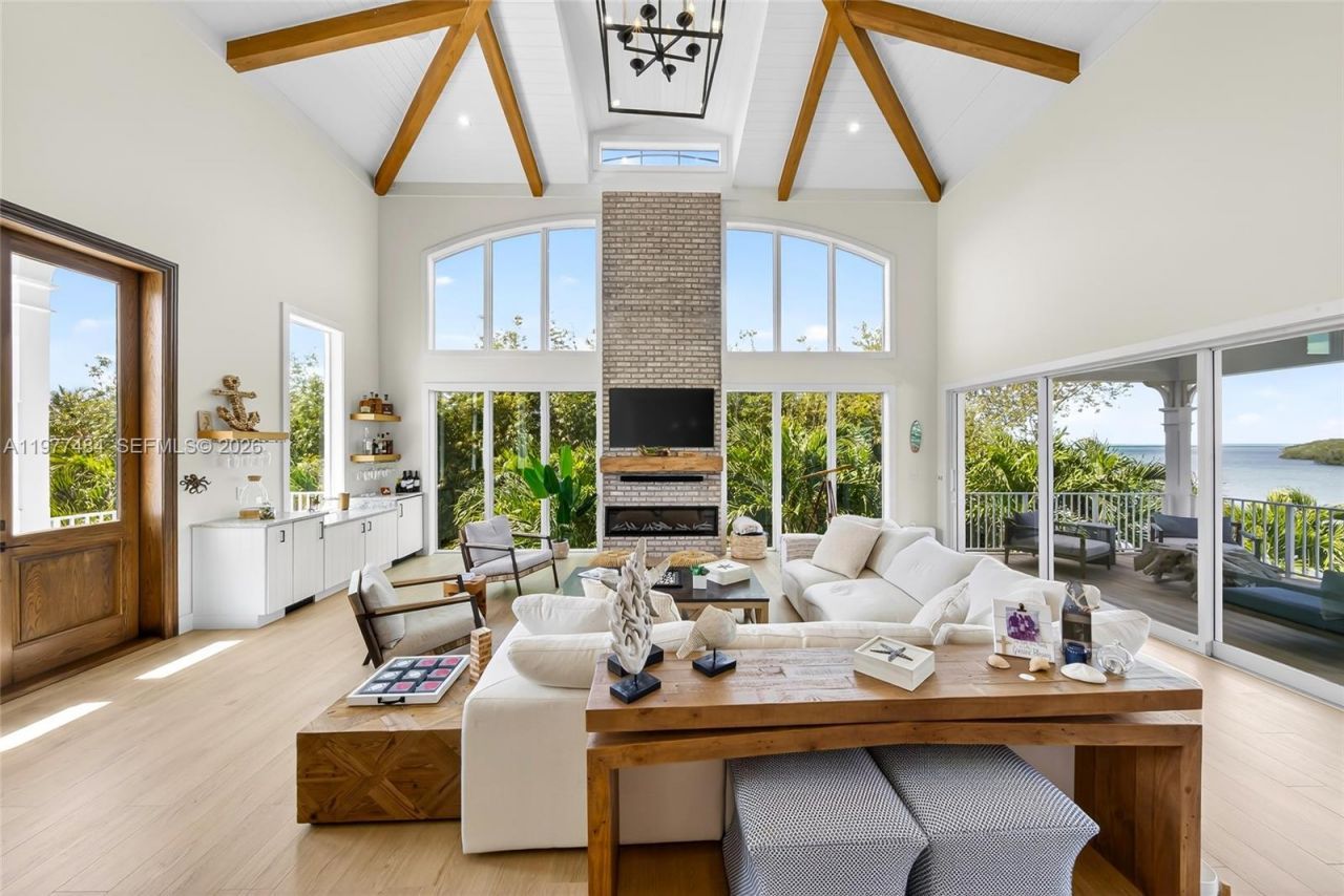 146 Mockingbird Rd , Tavernier, FL 33070 Photo