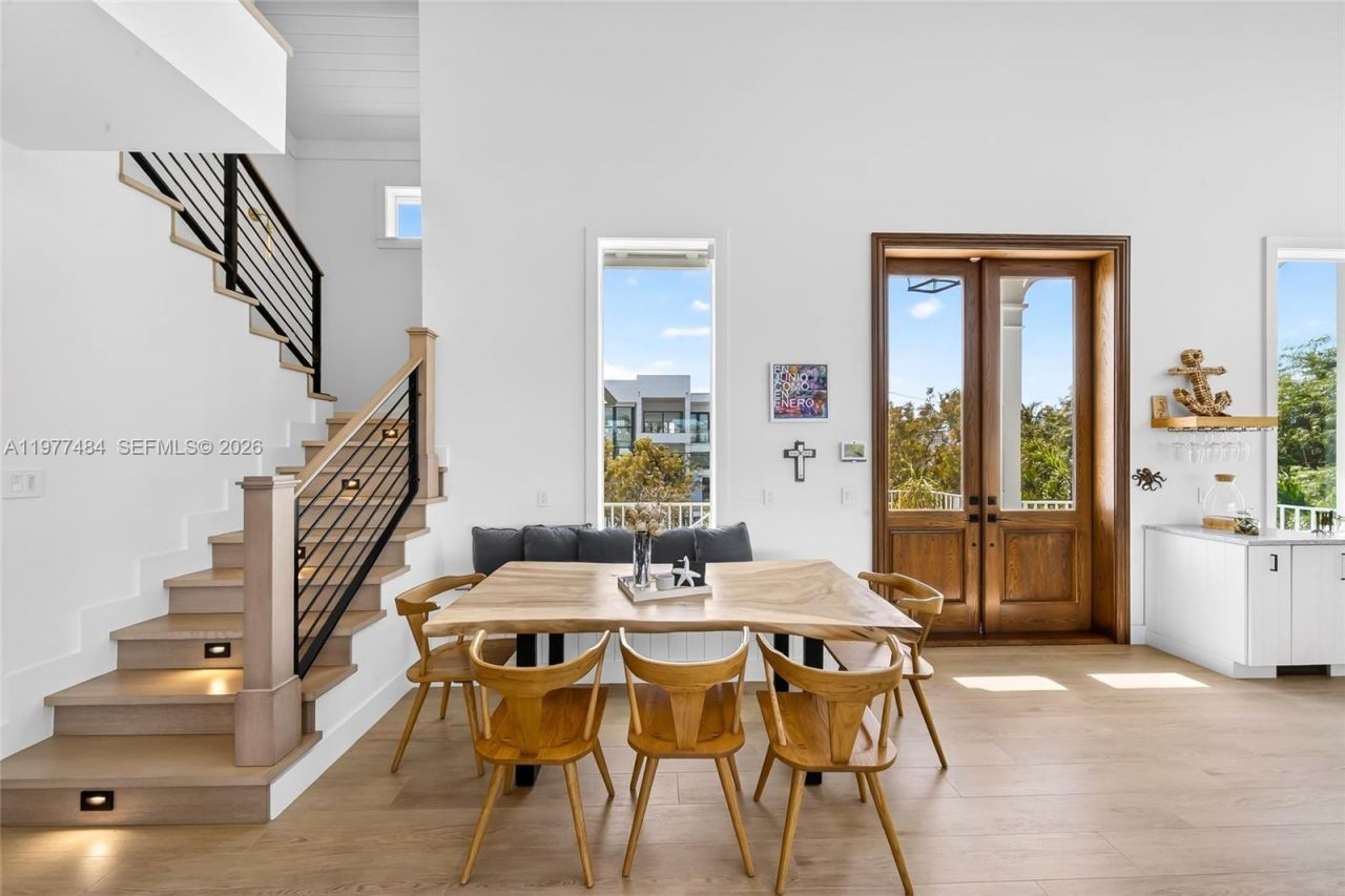 146 Mockingbird Rd , Tavernier, FL 33070 Photo