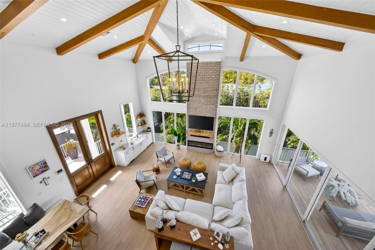 146 Mockingbird Rd , Tavernier, FL 33070 Photo