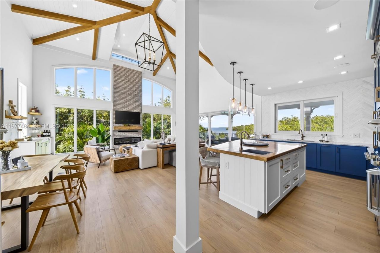 146 Mockingbird Rd , Tavernier, FL 33070 Photo