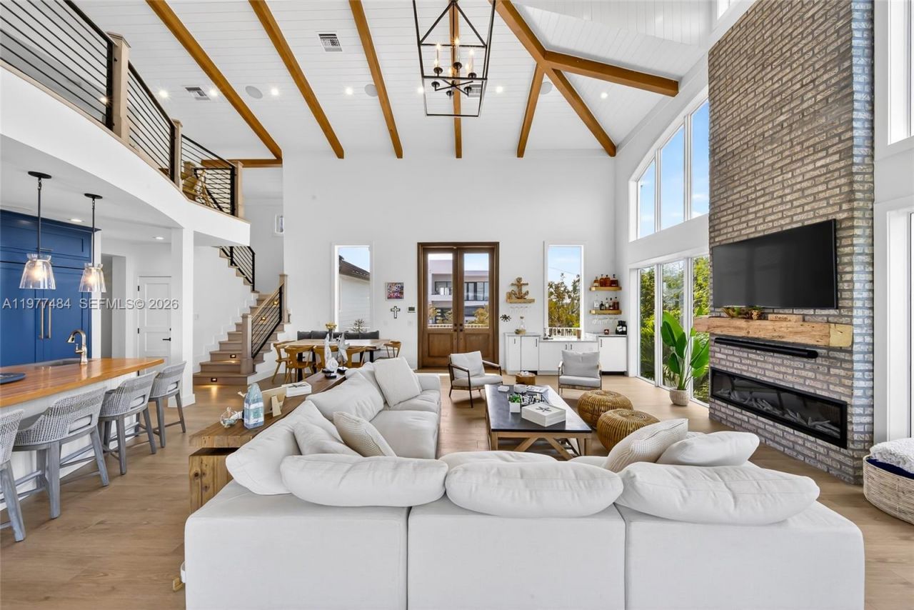 146 Mockingbird Rd , Tavernier, FL 33070 Photo