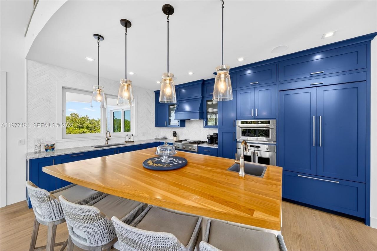 146 Mockingbird Rd , Tavernier, FL 33070 Photo