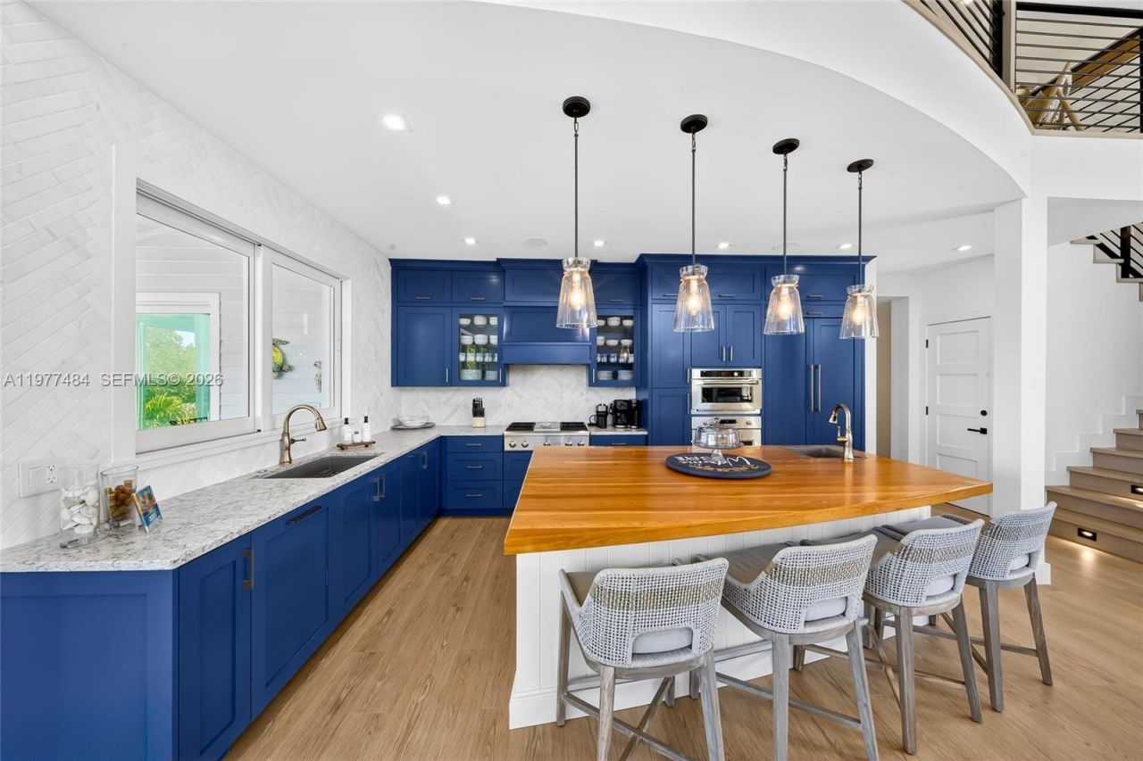 146 Mockingbird Rd , Tavernier, FL 33070 Photo