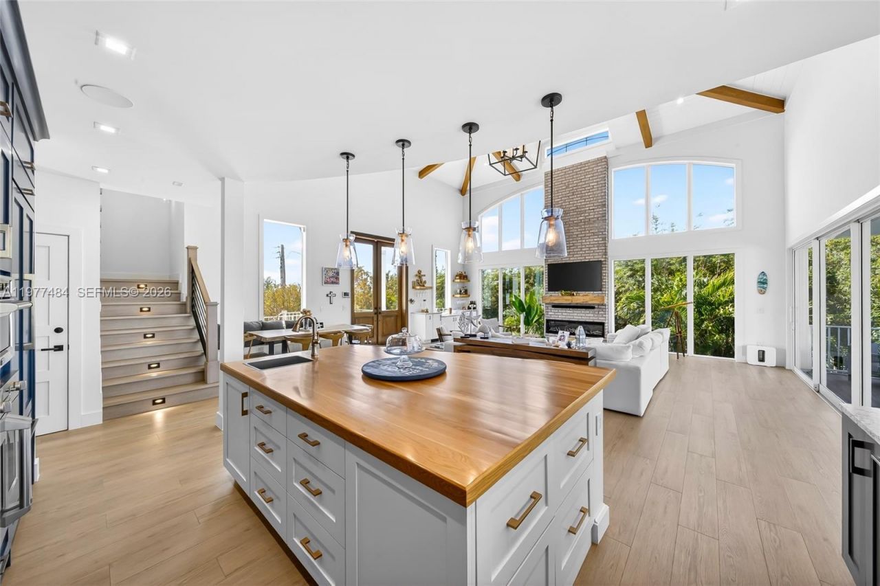 146 Mockingbird Rd , Tavernier, FL 33070 Photo