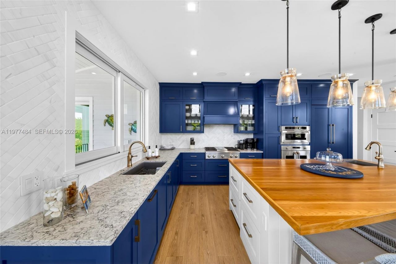 146 Mockingbird Rd , Tavernier, FL 33070 Photo